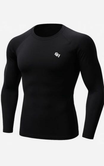 Apex Long Sleeves