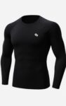 Apex Long Sleeves