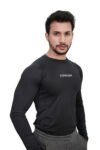 compression shirt