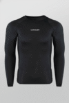 compression shirt