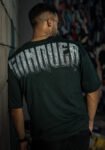 oversized tee mens