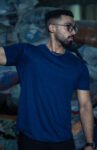 shirts for men