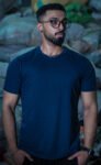shirts for men