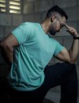 t shirts for men