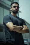 t shirts for men