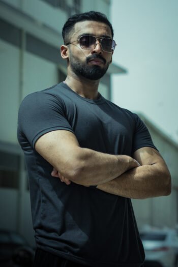 t shirts for mens
