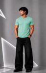 mint green 1