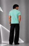 mint green 1