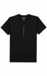 perfect black 1