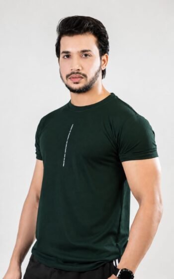 Perfect Tee