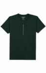 perfect green 1